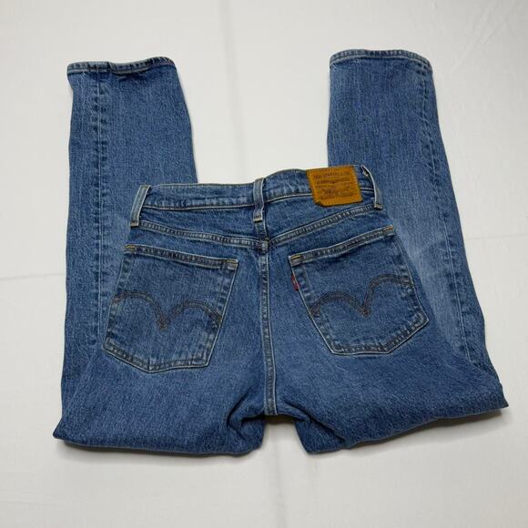 Levi’s Vintage Women’s Size 24 Jeans - Picture 1 of 7
